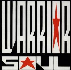Warrior Soul (USA) : Last Decade, Dead Century